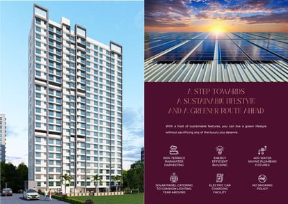 Dem Phoenix Brochure Image 8