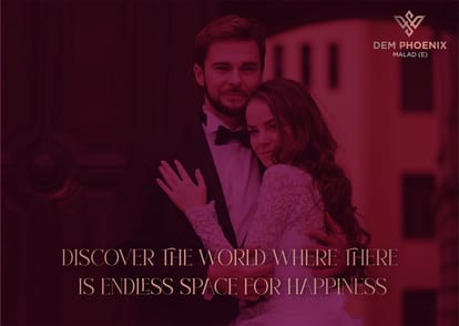 Dem Phoenix Brochure Image 1
