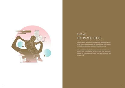 Dynamix Parkwoods Brochure Image 3