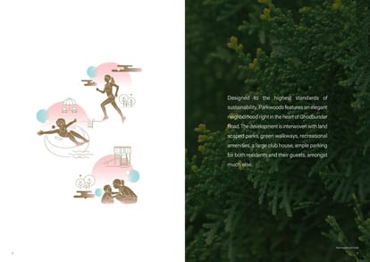 Dynamix Parkwoods Brochure Image 8