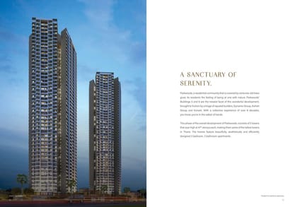 Dynamix Parkwoods Brochure Image 6