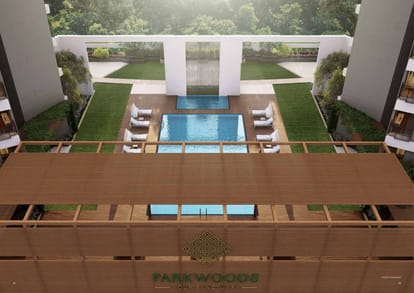Dynamix Parkwoods Brochure Image 12