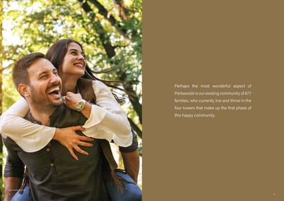 Dynamix Parkwoods Brochure Image 9