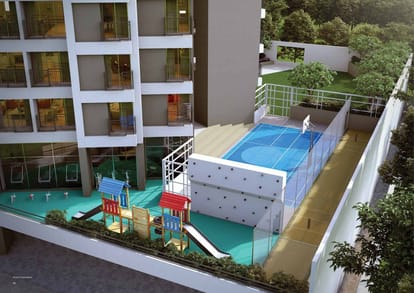 Dynamix Parkwoods Brochure Image 20