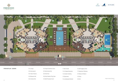 Dynamix Parkwoods Brochure Image 24