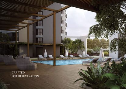 Dynamix Parkwoods Brochure Image 14