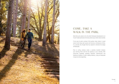 Dynamix Parkwoods Brochure Image 7