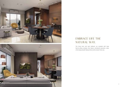 Dynamix Parkwoods Brochure Image 16