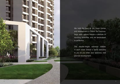 Dynamix Parkwoods Brochure Image 13