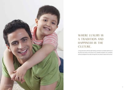 Dynamix Parkwoods Brochure Image 23