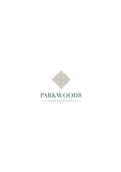 Dynamix Parkwoods Brochure Image 1