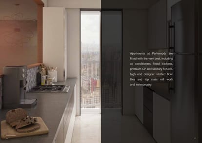 Dynamix Parkwoods Brochure Image 18