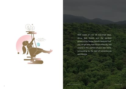 Dynamix Parkwoods Brochure Image 5