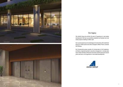 Dynamix Parkwoods Brochure Image 31