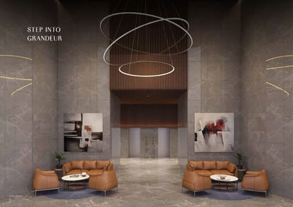 Dynamix Parkwoods Brochure Image 15