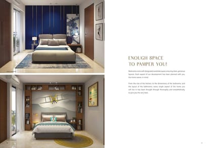 Dynamix Parkwoods Brochure Image 17
