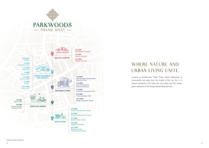 Dynamix Parkwoods Brochure Image 11