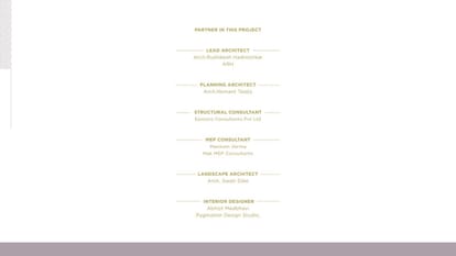 Kabra Garnet Brochure Image 31