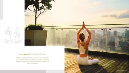 Kabra Garnet Brochure Image 13