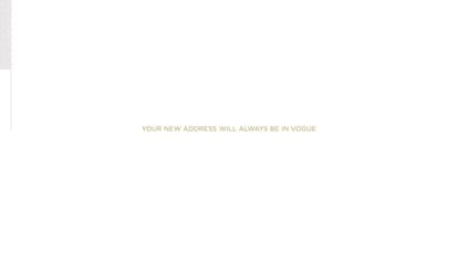Kabra Garnet Brochure Image 2