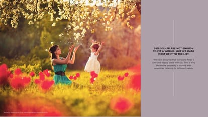 Kabra Garnet Brochure Image 10