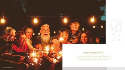 Kabra Garnet Brochure Image 15