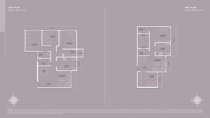 Kabra Garnet Brochure Image 30