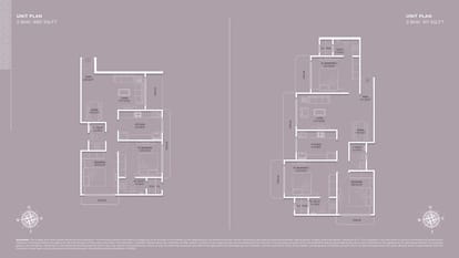 Kabra Garnet Brochure Image 28