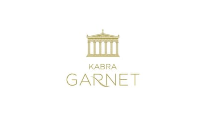 Kabra Garnet Brochure Image 1