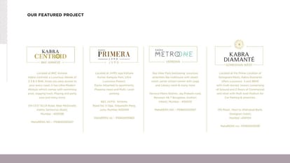 Kabra Garnet Brochure Image 32