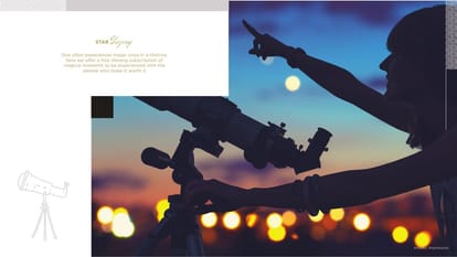 Kabra Garnet Brochure Image 19