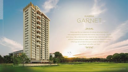 Kabra Garnet Brochure Image 6