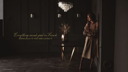 Kabra Garnet Brochure Image 4