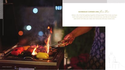 Kabra Garnet Brochure Image 17