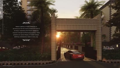 Kabra Garnet Brochure Image 5