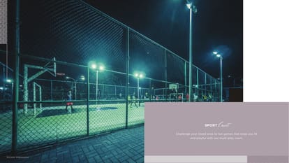 Kabra Garnet Brochure Image 22