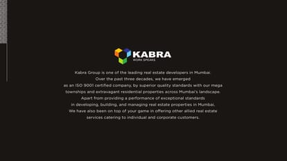 Kabra Garnet Brochure Image 33