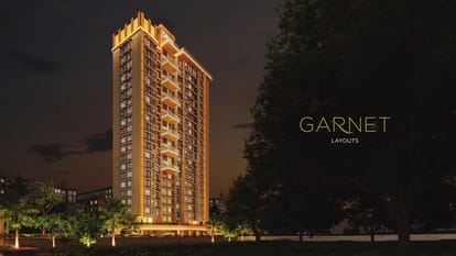 Kabra Garnet Brochure Image 26