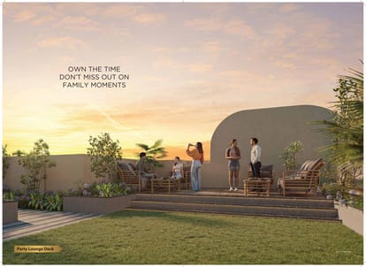 Kabra Tiara Brochure Image 10