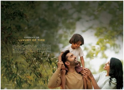 Kabra Tiara Brochure Image 2