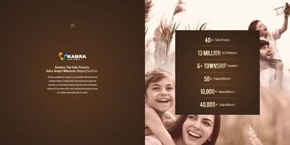 Kabra Embraze Brochure Image 25