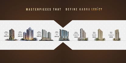Kabra Embraze Brochure Image 26