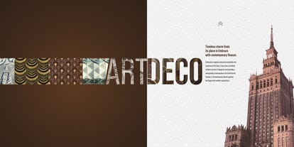 Kabra Embraze Brochure Image 6