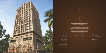 Kabra Embraze Brochure Image 24