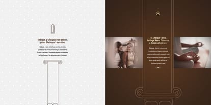 Kabra Embraze Brochure Image 2