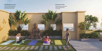Kabra Embraze Brochure Image 16