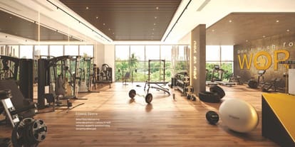 Kabra Embraze Brochure Image 11