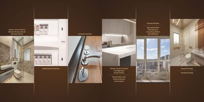 Kabra Embraze Brochure Image 23