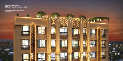 Kabra Embraze Brochure Image 7