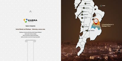 Kabra Embraze Brochure Image 3